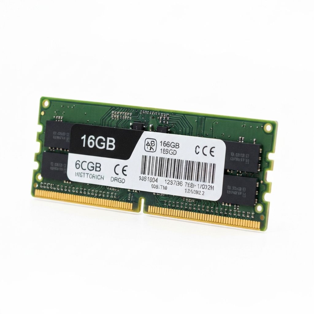 Corsair RAM DDR4 16GB