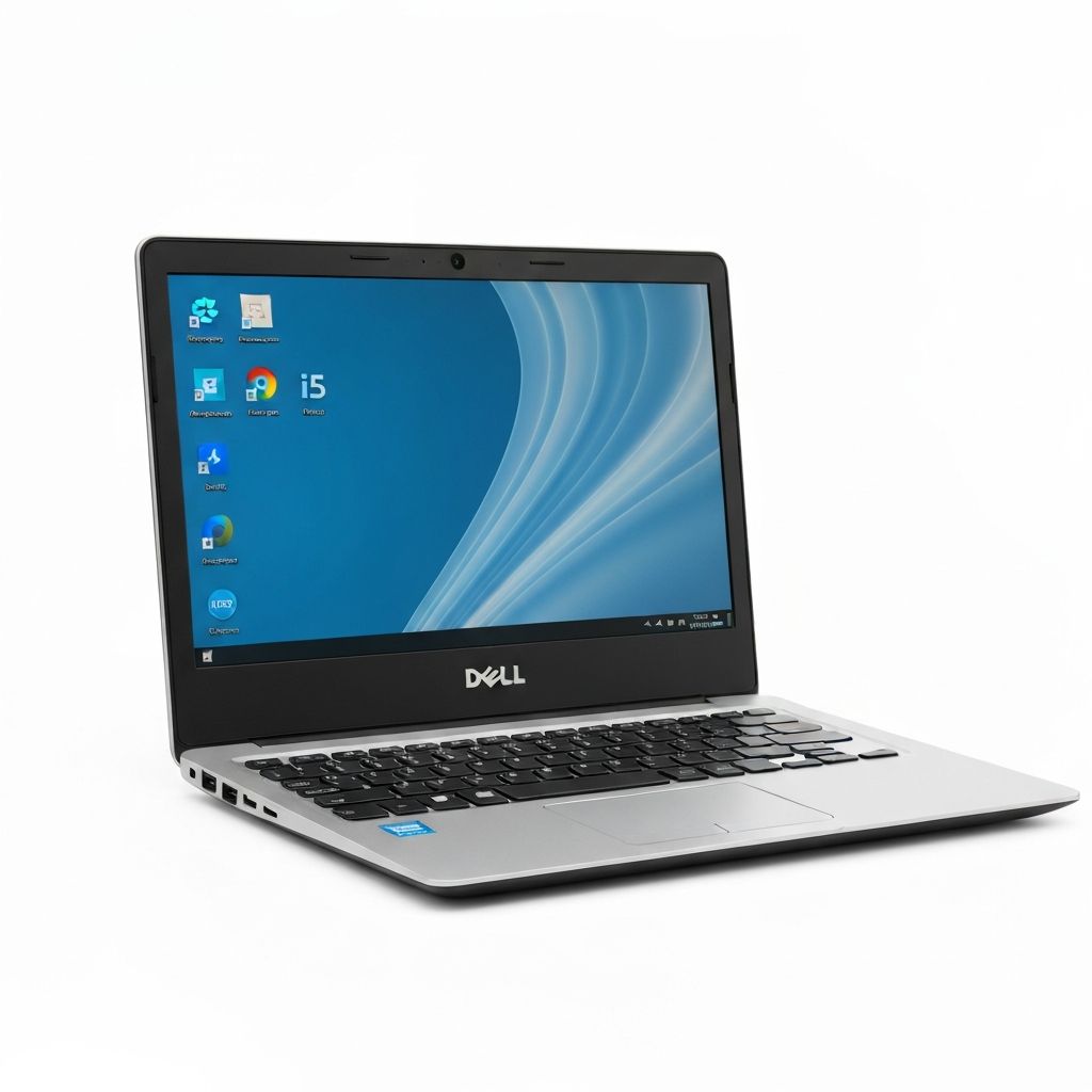 Dell 5410